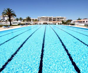 Ancora Park - Sunplace Hotels & Resorts Lagos Portugal