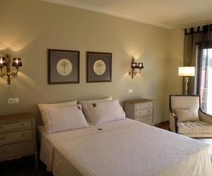 Guesthouse D. Manuel I (adults only) Lagos Portugal