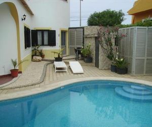 Ocean View Lagos - Bed & Breakfast Lagos Portugal