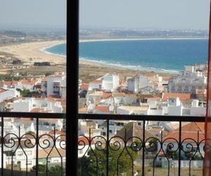 BayView - GuestHouse Lagos Portugal