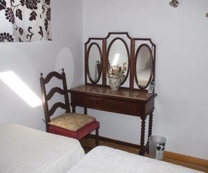 Dinas Guesthouse Lagos Portugal
