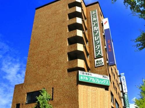 Hotel Photo 15