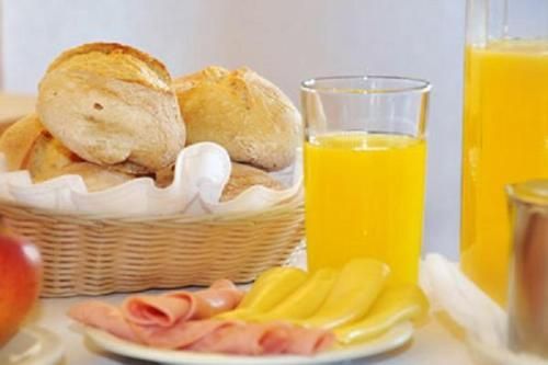 صورة الفندق 12