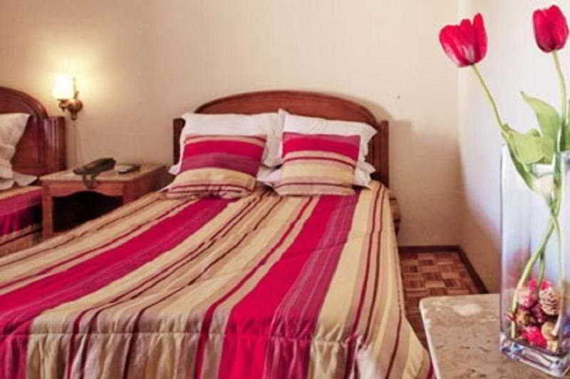 صورة الفندق 4
