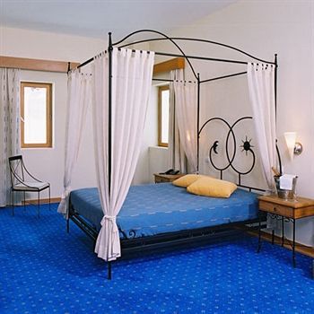 صورة الفندق 2