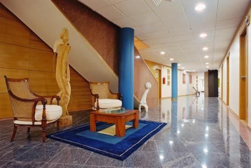 صورة الفندق 7