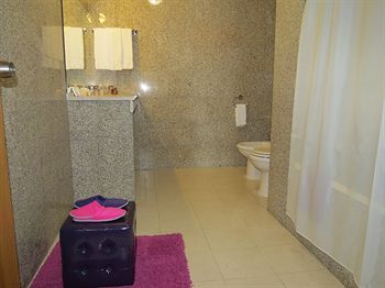 صورة الفندق 9