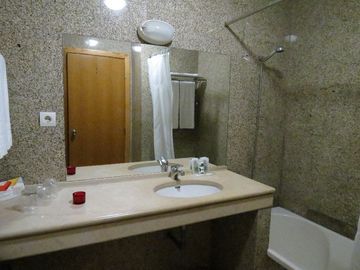صورة الفندق 10