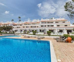 Apartamentos Valverde - Quinta do Lago Quinta do Lago Portugal