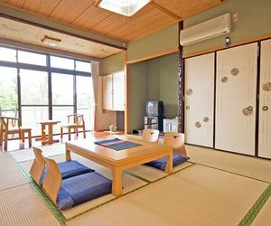 Ryokan Nabetagawa Kuwana Japan