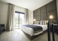 Отзывы Alambique de Ouro Hotel Resort & Spa, 4 звезды