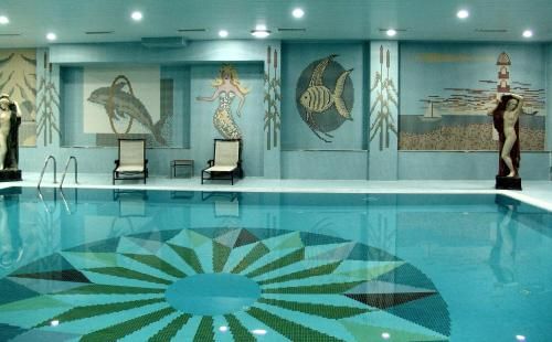 Hotel Photo 17