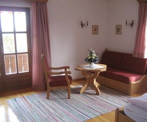 Haus Fichteneck F Bad Toelz Germany