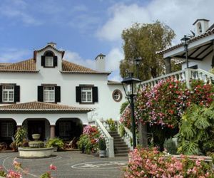 Quinta Da Fonte Funchal Portugal