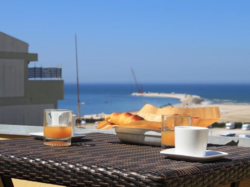 صورة الفندق 1