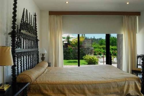 صورة الفندق 11