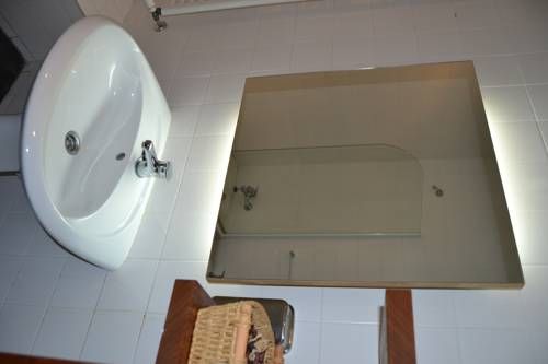 صورة الفندق 9