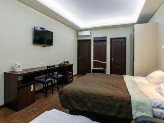 Офицерский