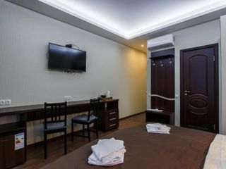 Офицерский