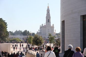 صورة الفندق 22