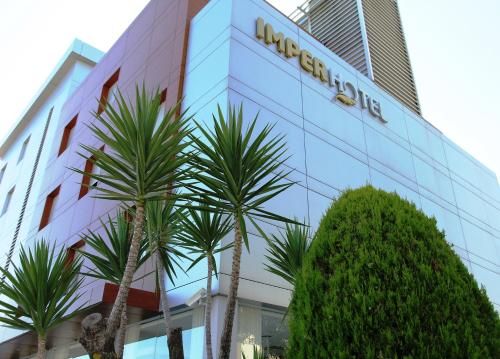 صورة الفندق 24