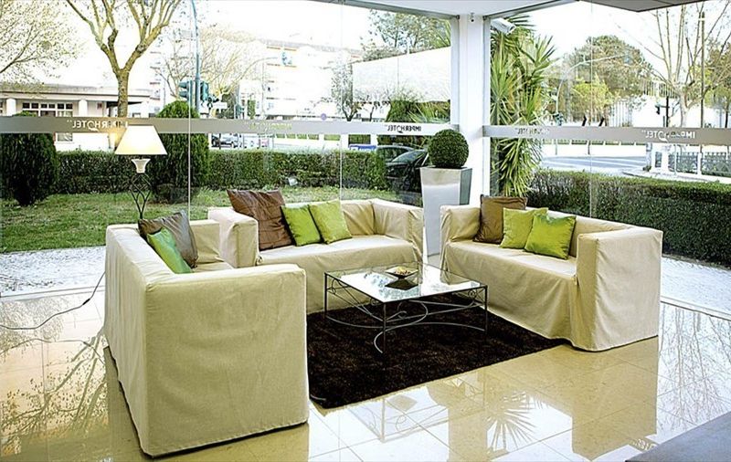صورة الفندق 6