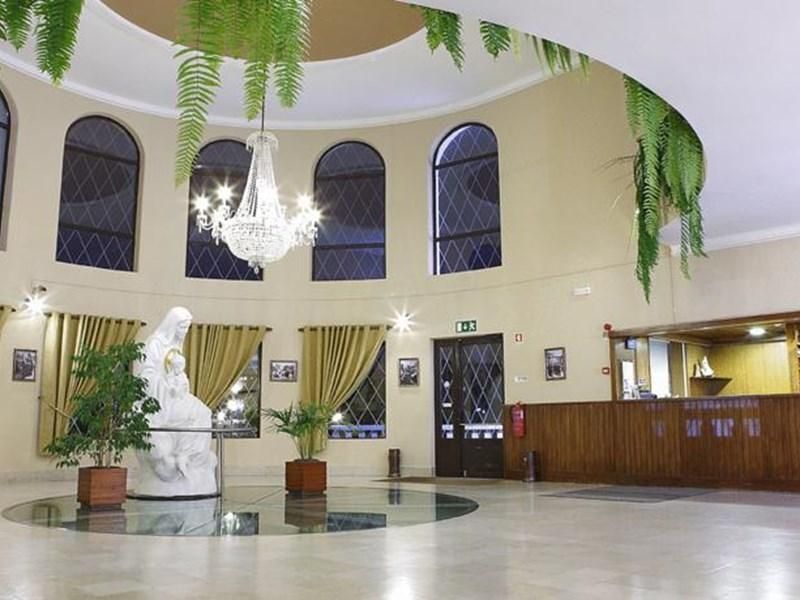 صورة الفندق 12