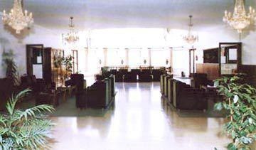صورة الفندق 7