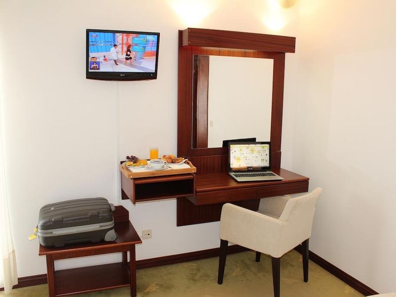 Hotel Photo 4