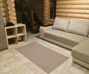 Viktoria Mini-hotel Krasnaya Polyana Russia