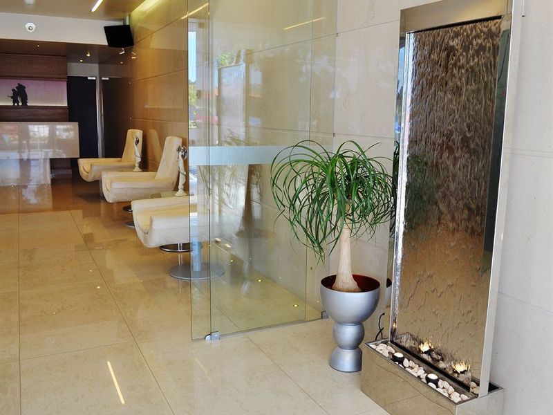 صورة الفندق 6