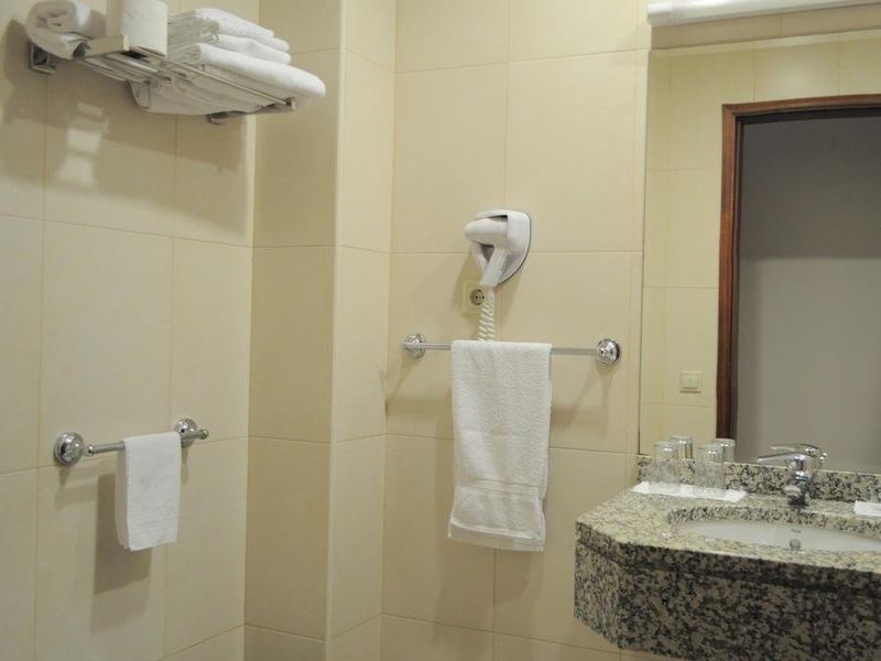 صورة الفندق 7