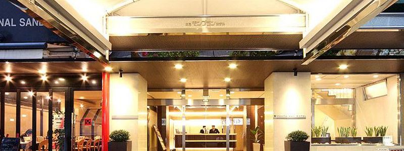 Hotel Photo 23