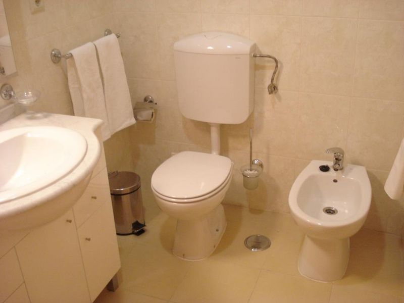 صورة الفندق 4
