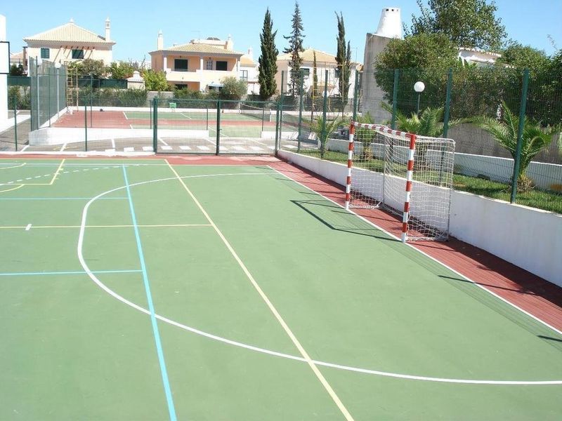 صورة الفندق 5