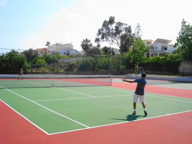 صورة الفندق 6