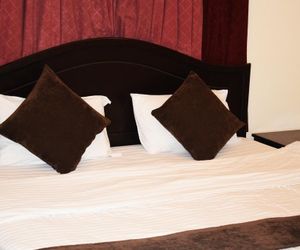 Doha Almmlka Hotel Suites (Families Only) Al Khobar Saudi Arabia