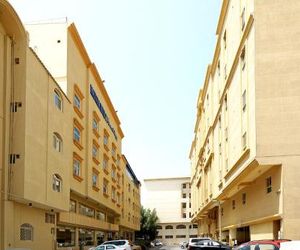 Massara House Al Khobar 2 Al Khobar Saudi Arabia