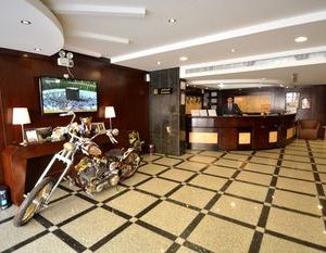 High End Gardens Al Khobar Al Khobar Saudi Arabia