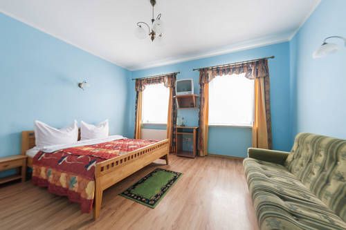 Hotel Photo 3