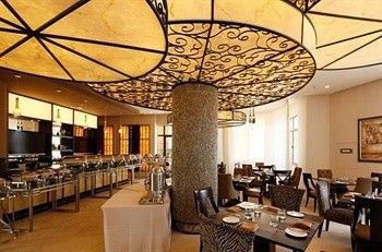 صورة الفندق 2