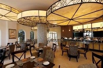 صورة الفندق 4