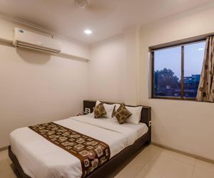 Hotel Pooja Heritage Navi Mumbai India