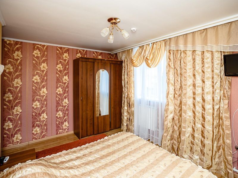 صورة الفندق 3