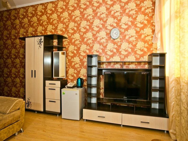 صورة الفندق 21