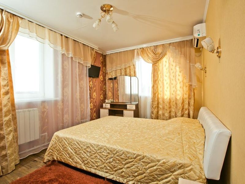 صورة الفندق 4