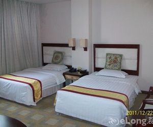 Eton Hotel Dali - Foshan Foshan China