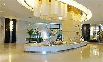 صورة الفندق 2