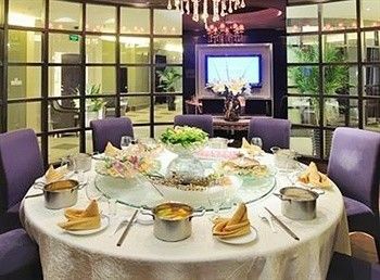 صورة الفندق 3