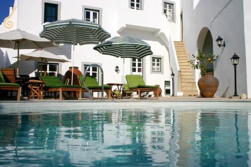 Hotel Photo 22